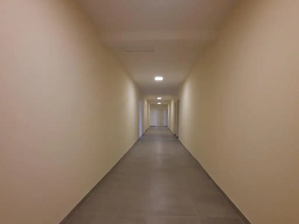 Pueblo Caamaño - Foto 19