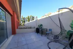 Pueblo Caamaño - Foto 16