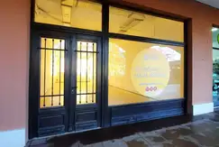 Pueblo Caamaño - Foto 32