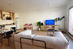 Pueblo Caamaño - Foto 13