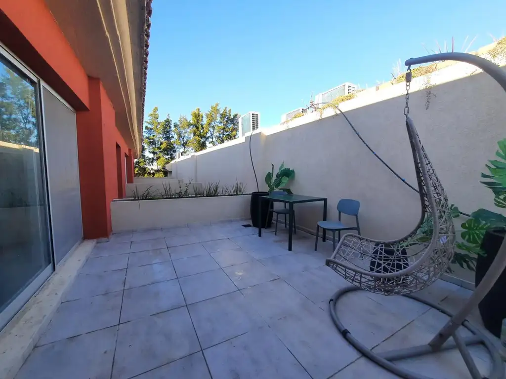 Pueblo Caamaño - Foto 16