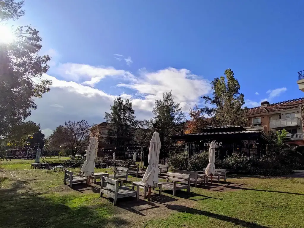 Pueblo Caamaño - Foto 25