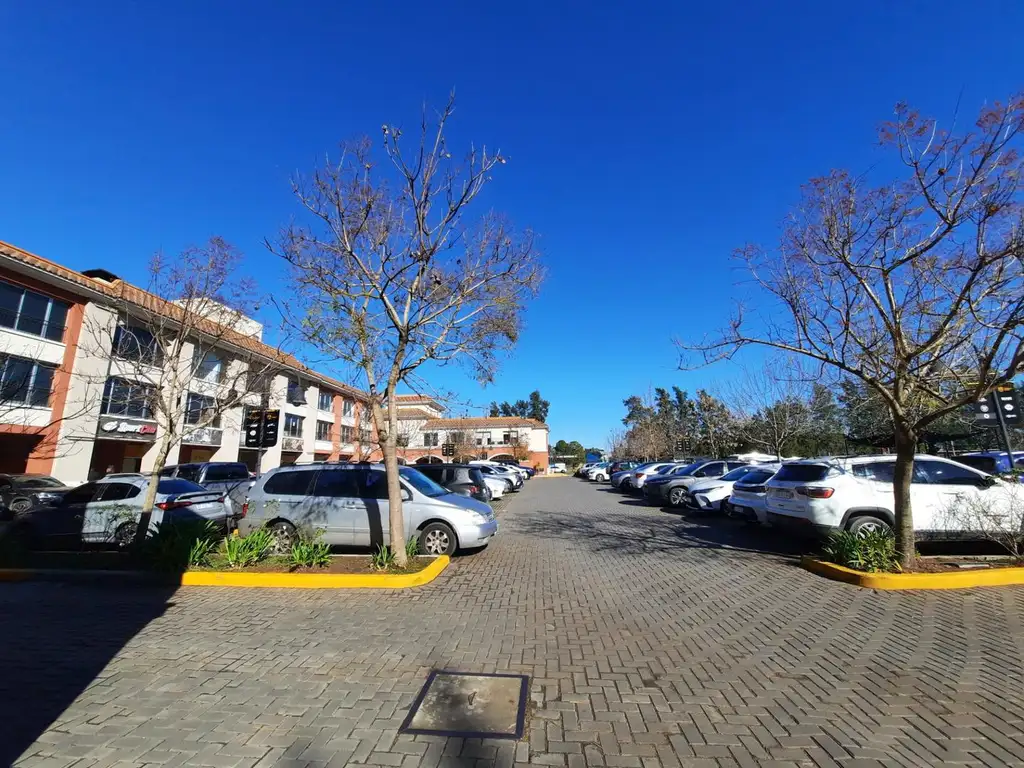 Pueblo Caamaño - Foto 27