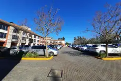 Pueblo Caamaño - Foto 27