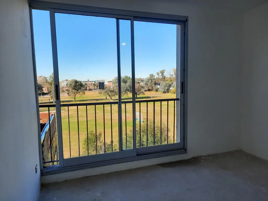 Pueblo Caamaño - Foto 20