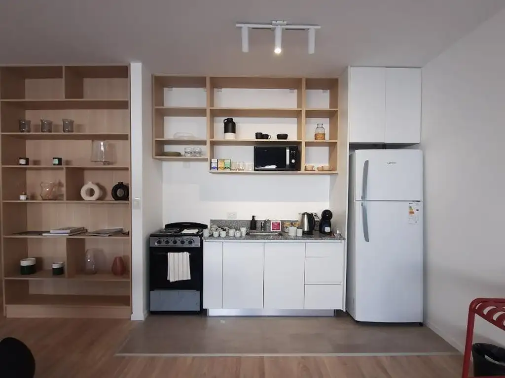 Pueblo Caamaño - Foto 11