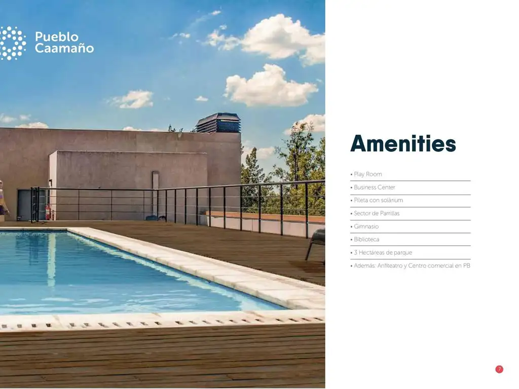 Emprendimiento - Entrega Enero 2026