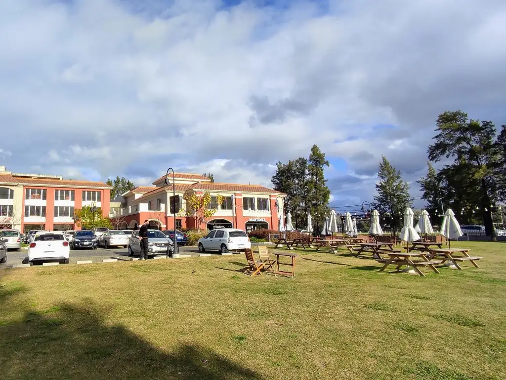 Pueblo Caamaño - Foto 26