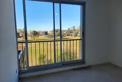 Pueblo Caamaño - Foto 20