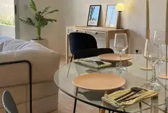 Pueblo Caamaño de 38 Unidades en Pueblo Caamaño