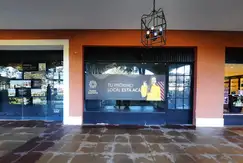 Pueblo Caamaño - Foto 31