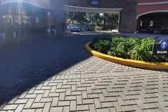 Pueblo Caamaño - Foto 22