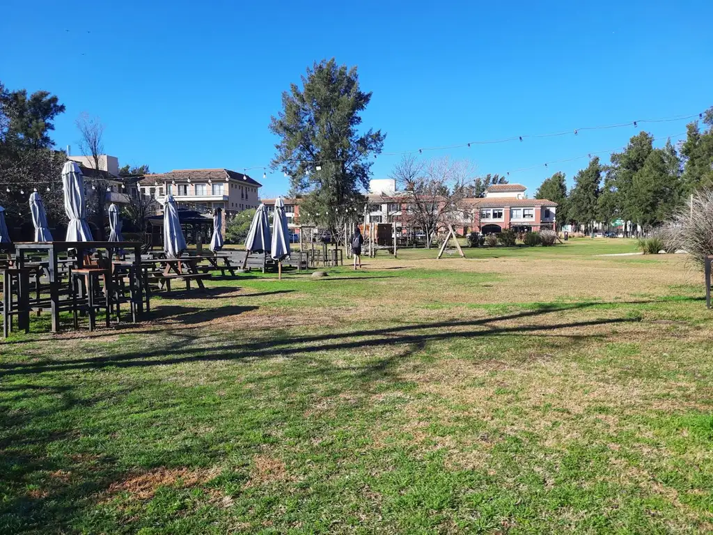 Pueblo Caamaño - Foto 23