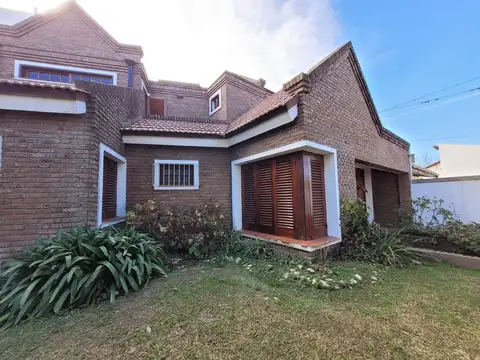Casa en Venta en San Lorenzo, Santa Fe