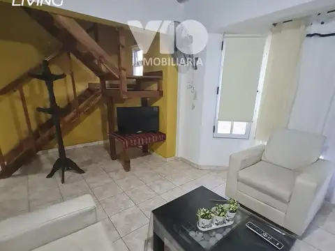 Hotel en Venta 22 Habitaciones