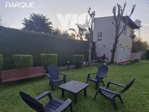 Hotel en Venta en Colon, USD 430.000