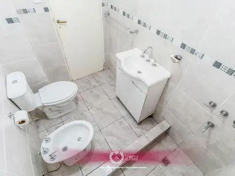 Departamento en Venta 20 años