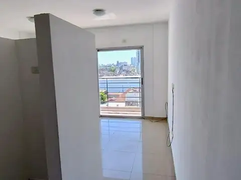 Dpto Monoambiente Avellaneda
