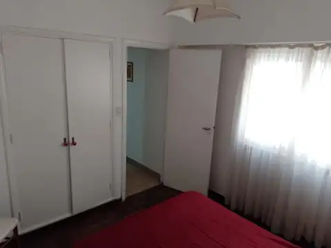 Bolivar 2200 , Piso 3