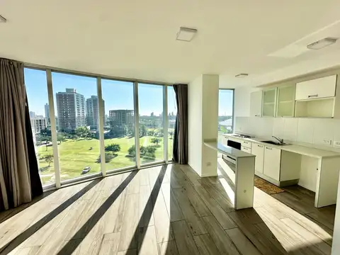 Departamento en Venta en Santa Fe, USD 150.000