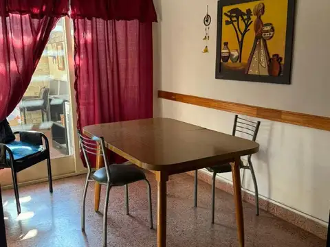 Intendente Agüero 449