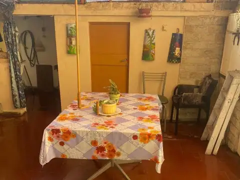 Intendente Agüero 400