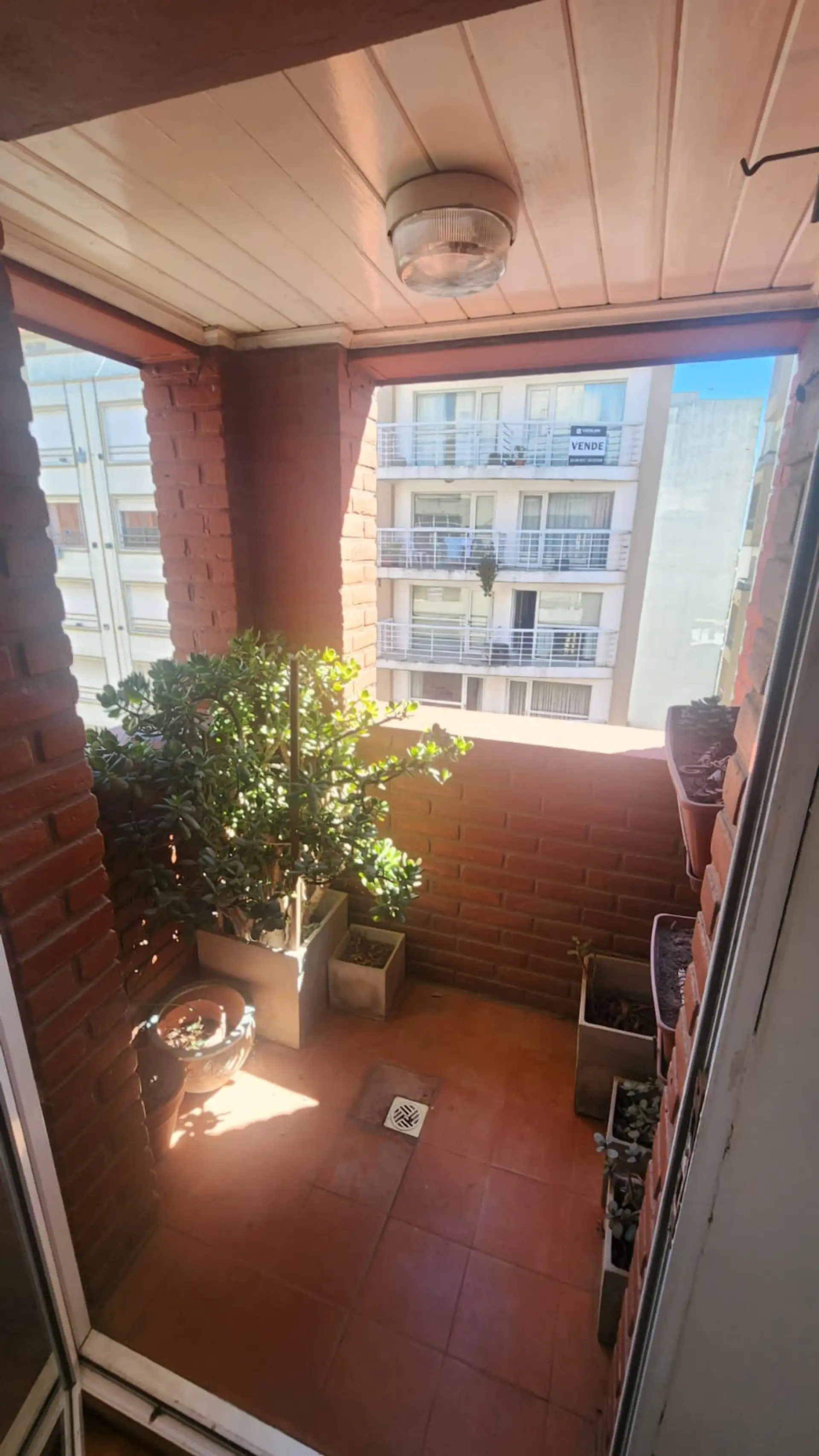 Dúplex 4 amb en Venta, 120m², Chacabuco 3100, Apto Crédito