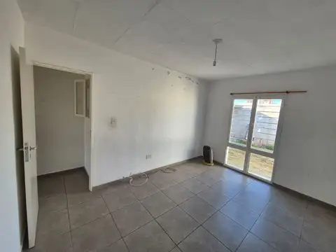 Depto Tipo Casa en Venta en San Ignacio, USD 49.000