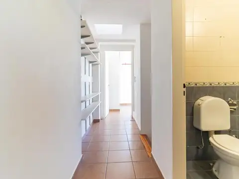 Casa en Venta al Oeste