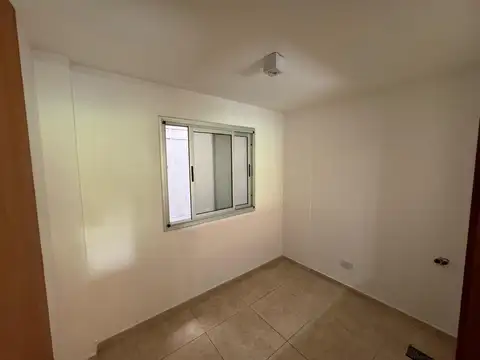 Departamento en Venta 15 años