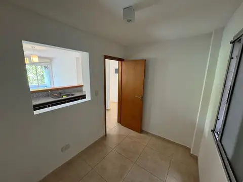 Departamento en Venta Permite mascota