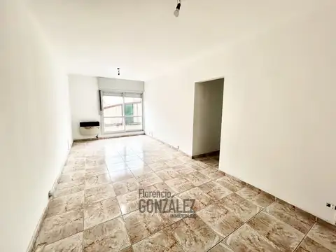 BLANES, JUAN M. 400, Piso 4