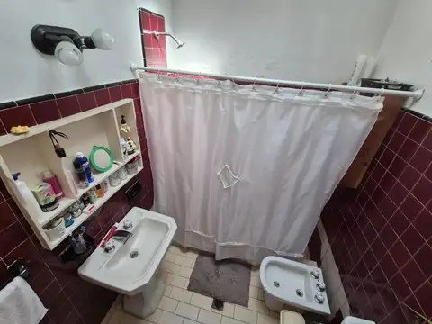 Casa en Venta al Este