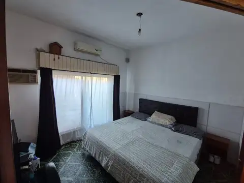 Casa en Venta en José León Suárez, USD 85.000
