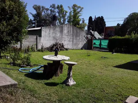 Lisandro de la Torre 2100