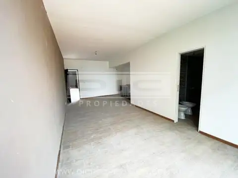 Departamento en Venta al Oeste