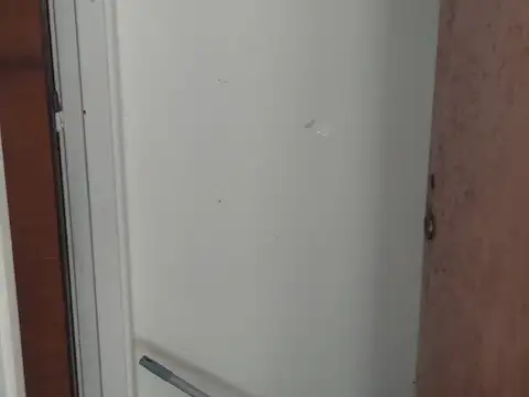 Local en Alquiler 40 años