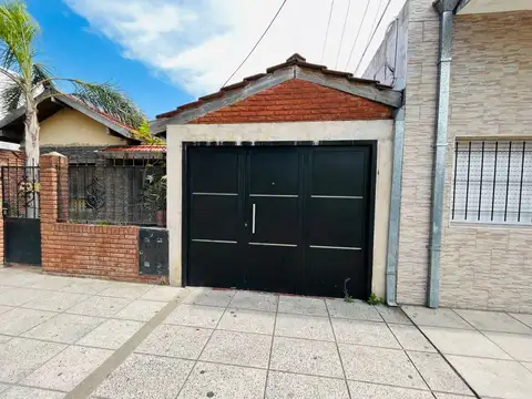 Casa en Venta en Grand Bourg, USD 320.000