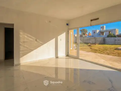 Casa en Venta al Sur
