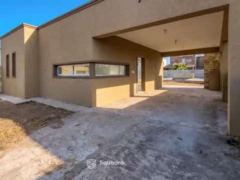 Casa en Venta en Roldan, USD 80.000
