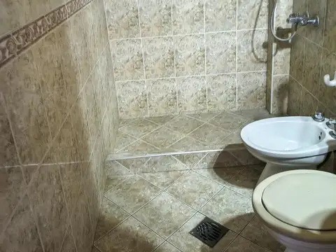 Casa en Alquiler al Noreste