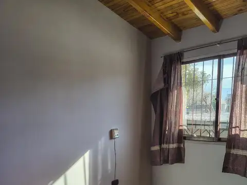 Casa en Alquiler de 6 dormitorios