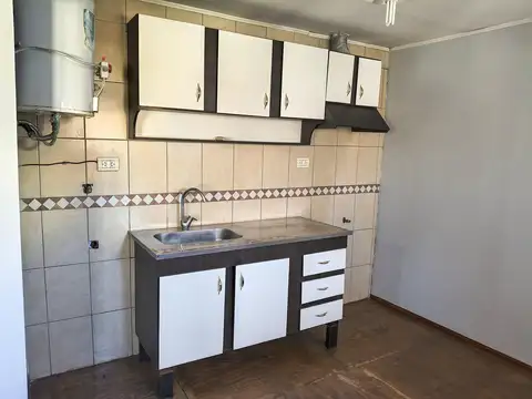 CASA CON DEPARTAMENTO INTERNO EN ALQUILER GUAYMALLÉN CON TOUR VIRTUAL