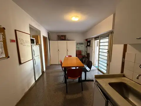 Oficina en Venta al Sur