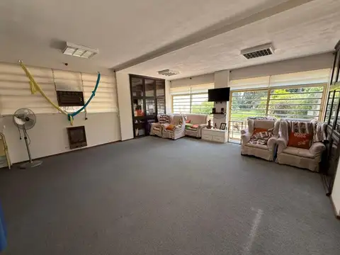 ituzaingo al 600