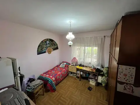 Casa en Venta en Moron Sur, USD 140.000