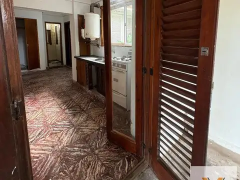 Casa en Alquiler en Mar del Plata, $ 600.000