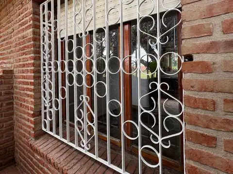 Casa en Alquiler de 1 dormitorio