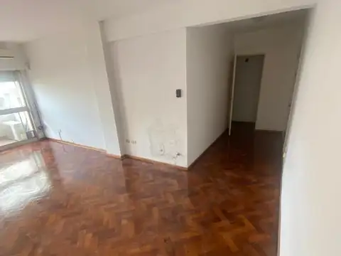 ALQUILER - Depto 3 dormitorios - Laprida 1600