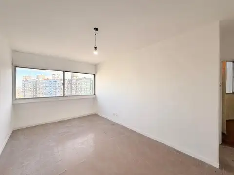 Avenida Soldado De La Frontera 5300